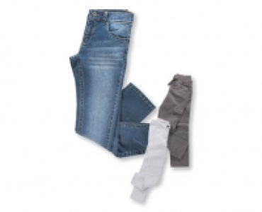 KIDZ ALIVE Kinder-Hose CHF 9.99