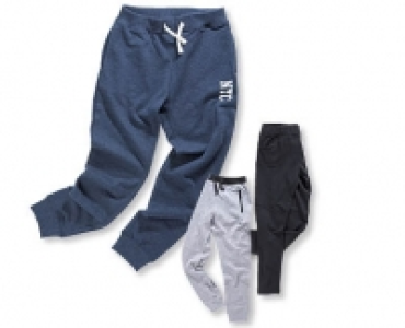 KIDZ ALIVE Kinder-Sweathose CHF&nbsp;7.99