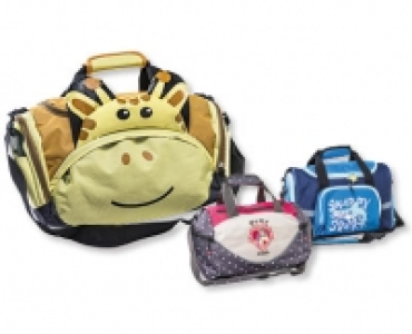Kinder-Sporttasche CHF 14.99