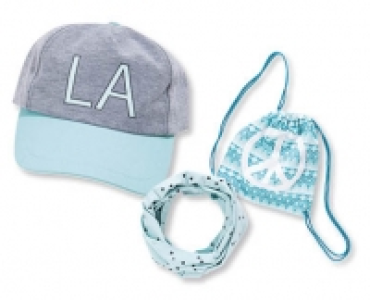 KIDZ ALIVE Kleinkinder-/Kinder-Accessoires CHF&nbsp;4.99