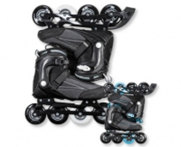 CRANE&reg; Inlineskates fur Erwachsene CHF&nbsp;39.90