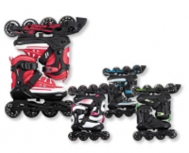 CRANE&reg; Inlineskates fur Kinder CHF&nbsp;24.90