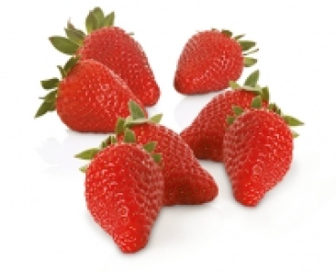 Premium Erdbeeren CHF 1.99