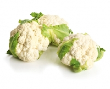 Blumenkohl CHF 1.49