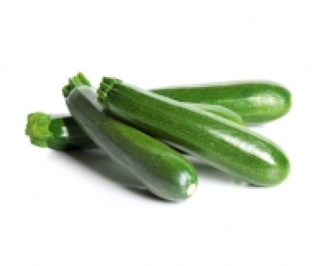 Zucchetti CHF 1.89