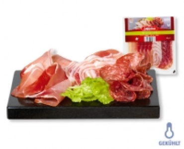 ALPINA Tessiner-Platte CHF 3.79