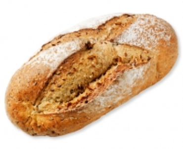 PANETTERIA 6-Kornbrot CHF 1.89