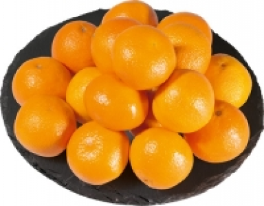 Mandarinen CHF 2.75