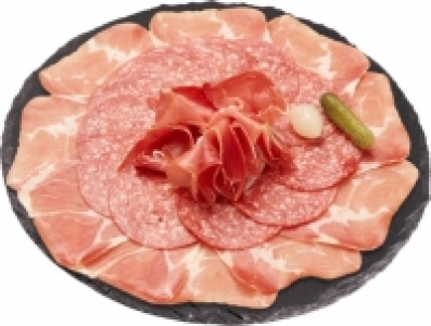 Tessiner Platte CHF 3.95