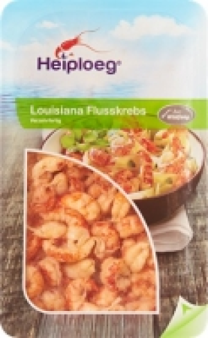 Flusskrebsfleisch CHF 4.95