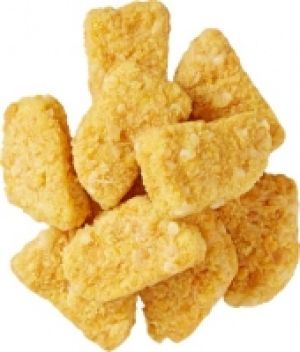 Denner Golden Nuggets CHF 4.95