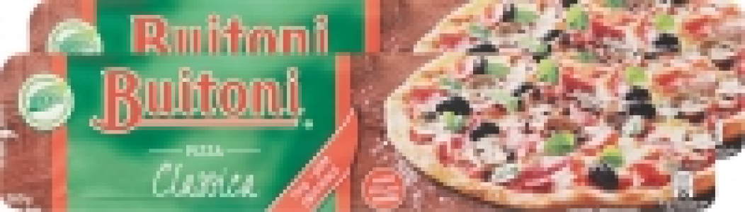 Buitoni Pizzateig CHF 3.95