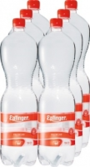 Eptinger Mineralwasser CHF 2.90