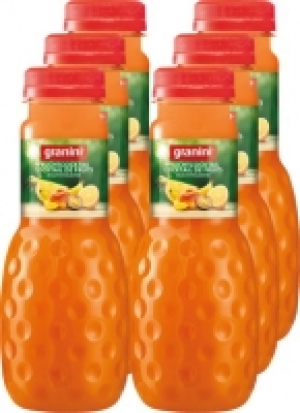 Granini Fruchtcocktail CHF 6.45