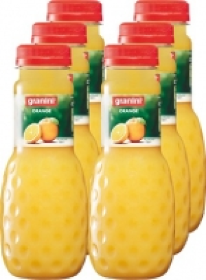Granini Orangensaft CHF 6.45