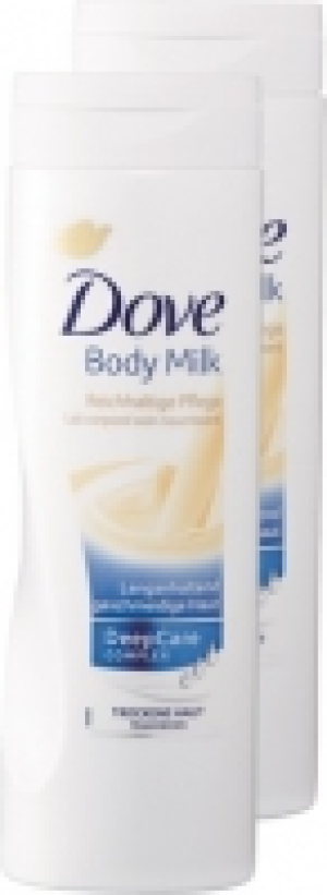 Dove Körperpflege CHF 7.35
