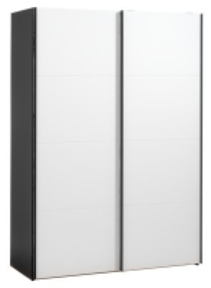 Schwebet&uuml;renschrank ORSON CHF&nbsp;458.15