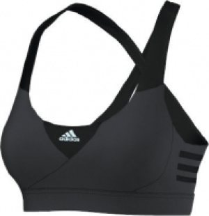 Adidas AIS SN bra