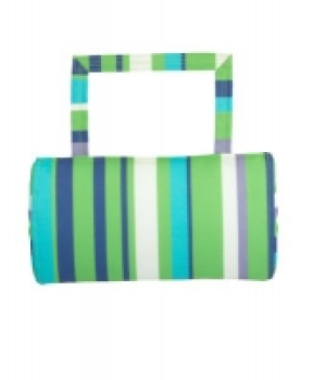 Kopfst&uuml;tze CAMERON CHF&nbsp;10.30