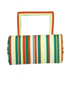 Kopfst&uuml;tze CAMERON CHF&nbsp;10.30