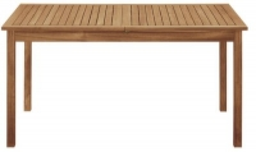 Ausziehtisch CAMERON CHF 239.00