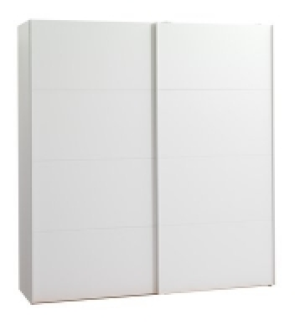 Schwebet&uuml;renschrank ORSON CHF&nbsp;526.15