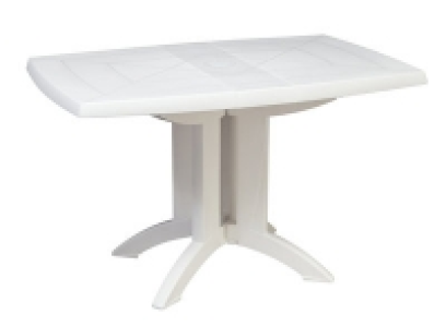 Balkontisch VEGAS CHF 63.90