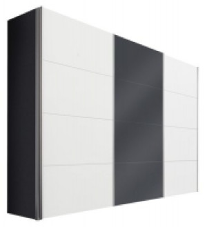 Schwebet&uuml;renschrank ORSON CHF&nbsp;993.65