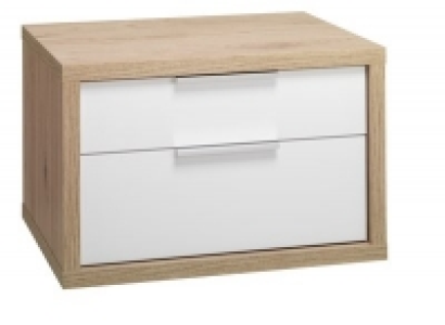 Nachttisch MILLOT CHF 84.90