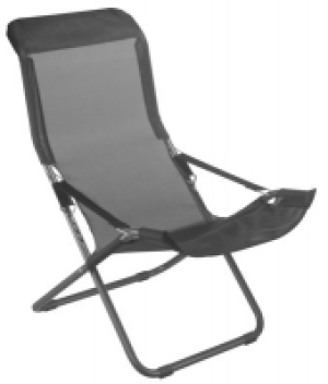 Fauteuil Relax CHF&nbsp;71.90