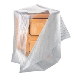 Luftpolsterfolie, 5 x 1 m CHF 6.60