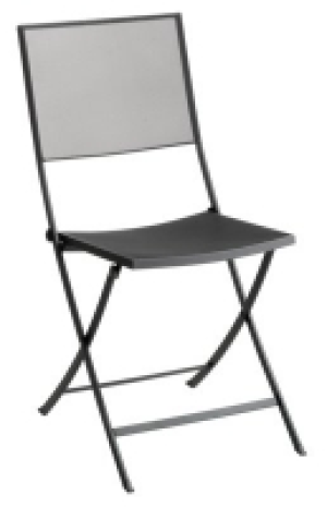 Klappstuhl NEVIS CHF&nbsp;79.90