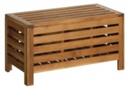 Sitzkiste MIX CHF 87.20