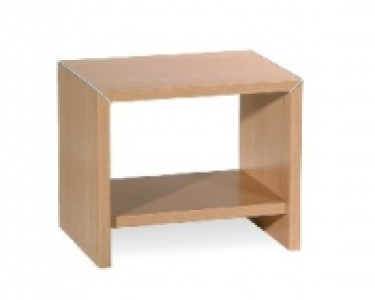 Nachttisch PERO CHF 152.15