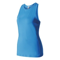 SportXX  Adidas SPEED FITTED TANK