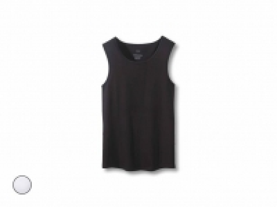 Achselhemd1 CHF 4.99