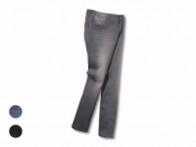 Joggjeans1