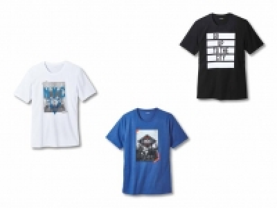 T-Shirt1