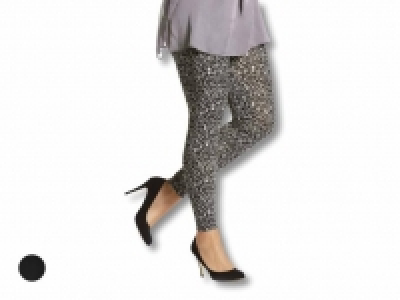 Leggings1 CHF 6.99