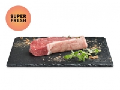 Black Angus Entrecôte CHF 4.99