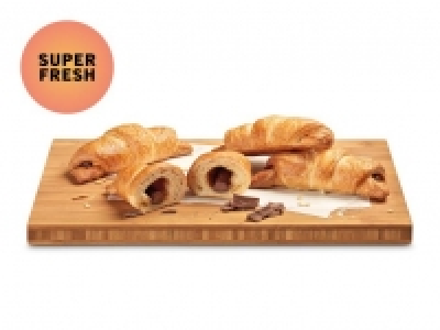 Schoggi Branche Gipfel