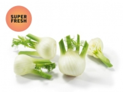 Fenchel CHF 1.99