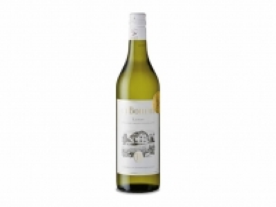 Lutry, La Bollette AOC
