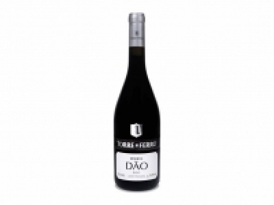Dão Reserva DOC CHF 2.99