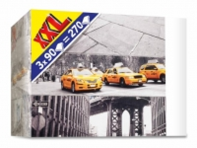 Kosmetiktücher CHF 1.99