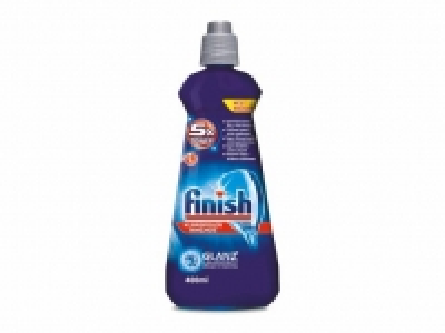 Finish Klarspüler CHF 5.89