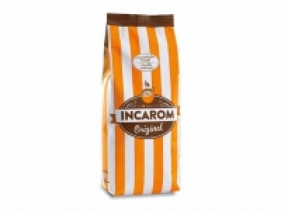 Incarom Kaffee CHF 9.49
