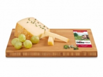 Tilsiter rezent CHF 2.99