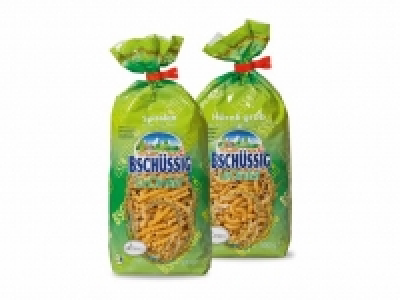 Bsch&uuml;ssig Urdinkel Pasta