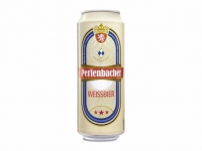 Lidl  Hefeweizen